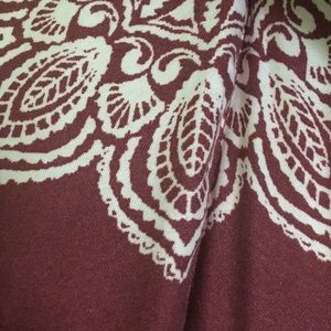 Meet your Posher, Layla